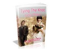 Thumbnail Tying The Knot Only Once Ebook With PLR Thumbnail Tying The Knot Only Once Ebook With PLR