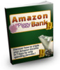 Thumbnail Amazon Piggy Bank - Immediate Cash With Amazon-Kindle Thumbnail Amazon Piggy Bank - Immediate Cash With Amazon-Kindle