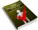 Thumbnail Downlaod 100 Business Boosting Ideas With PLR Thumbnail Downlaod 100 Business Boosting Ideas With PLR
