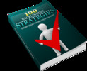 Thumbnail Downlaod 100 Backlinking Strategies Ebook With PLR Thumbnail Downlaod 100 Backlinking Strategies Ebook With PLR