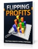 Thumbnail Download Flipping Profits With PLR