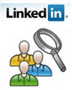 Thumbnail Turn LinkedIn into a Lead Generating Monster Machine Thumbnail Turn LinkedIn into a Lead Generating Monster Machine