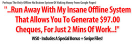 Thumbnail Offline Google Plus Unleashed - No Cold Calling Or Hard Sell