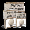 Thumbnail Paypal Crusher - Dominating PayPal For A Change Thumbnail Paypal Crusher - Dominating PayPal For A Change