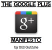 Thumbnail Google Plus Manifesto Thumbnail Google Plus Manifesto