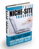 Thumbnail Total Niche-Site Takeover - Make $1.5k to $2k a Month Thumbnail Total Niche-Site Takeover - Make $1.5k to $2k a Month