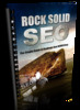 Thumbnail The Rock Solid SEO Guide Thumbnail The Rock Solid SEO Guide