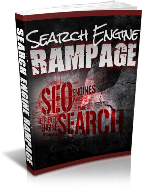 Product picture Make $800 IN ONE DAY Using This Exact Autoresponder Series