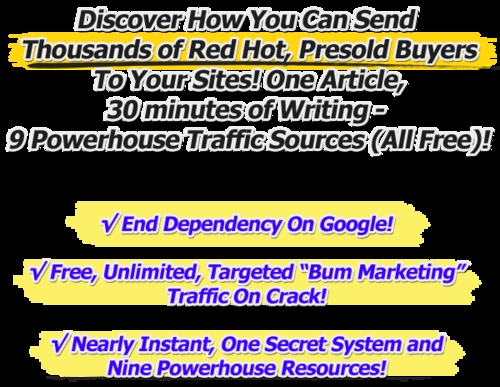 Product picture Download Content Money Miracle