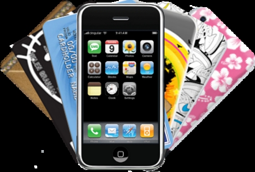 Product picture Make $460 Minimum per Day with Simple Mobile Marketing