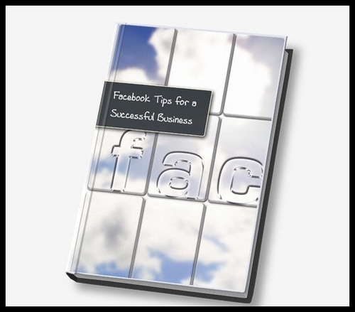 Product picture Get 1200 Facebook Fans in 24 Hours