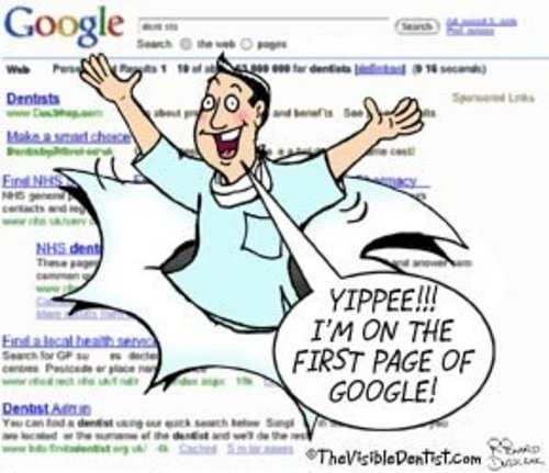 Product picture Download Backlink Wizardry - Backlinking Opportunities That Your Competition Doesnt Even Know Exist