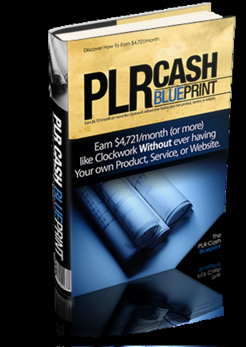 Product picture Start earning $4,721/month Today with No Product, No Service, No Domain name or Hosting Account