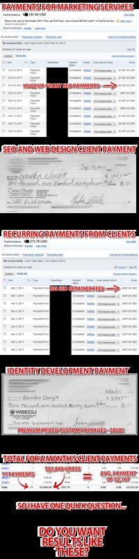 Product picture Make THOUSANDS OF DOLLARS of extra offline profits