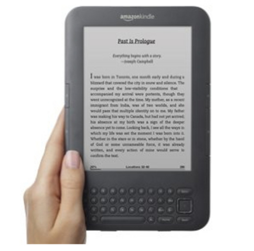 Product picture Create Kindle books in 15 minutes or less