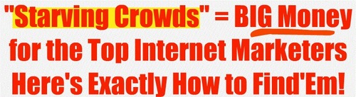 Product picture Easy Way to $100 Days  Beginner Friendly