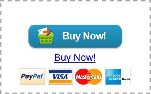 Product picture Make 50-450$/day or 3499.21$/week With Facebook On Autopilot