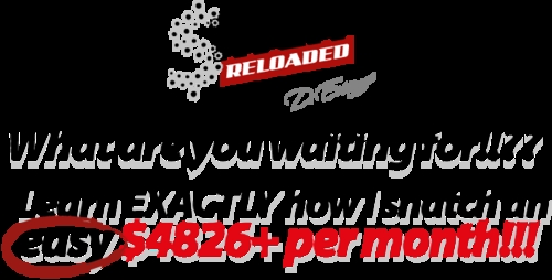 Product picture EARN an EA$Y $4800 per month starting TODAY With FIVERR