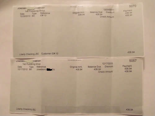 Product picture Add an Extra 2-4k a Week in Cold Hard Cash to Your Bottom Line