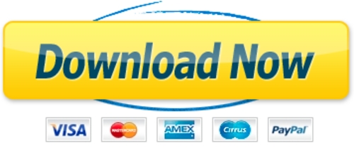 Product picture Secret guide that reveals how to go from $20 to creating a $2,200+/ week empire forms scratch without Google, Facebook or any overhyped software