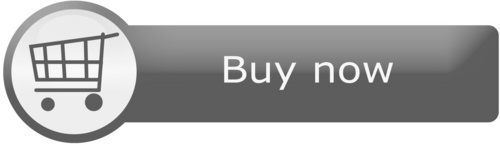 Product picture Steal the same Kick-Ass marketing tactics that have put ove