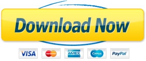 Product picture Become an SMS/Text marketing campaign authority and expert by showing any business how to increase customer counts, revenue and more with SMS/Text messaging