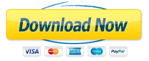 Product picture Essential EMD Survival Guide Download 