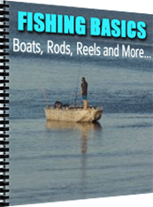 Product picture Fishing Basics 2